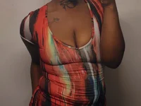 BGDACOCOBARBEEE's webcam live show