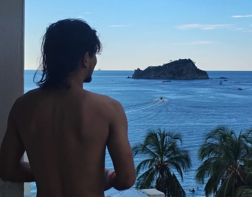 Derek_santos 오프라인 XXX 채팅