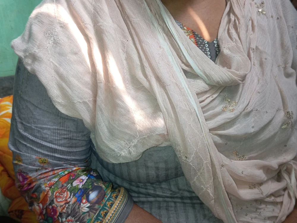 Romantic_Boudi33 offline chatrum