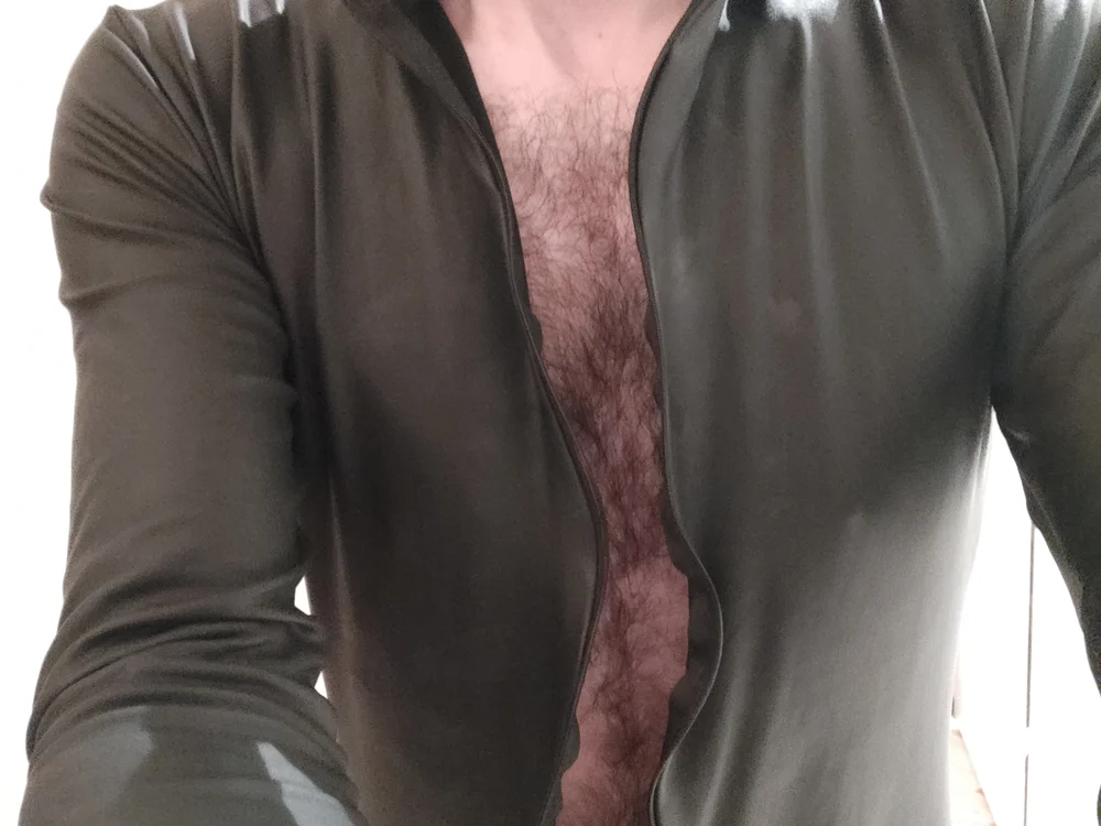 Офлайн-чат XXX vitiligocockmasked