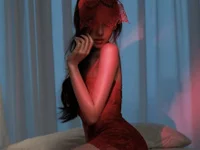 SexyBaby-101