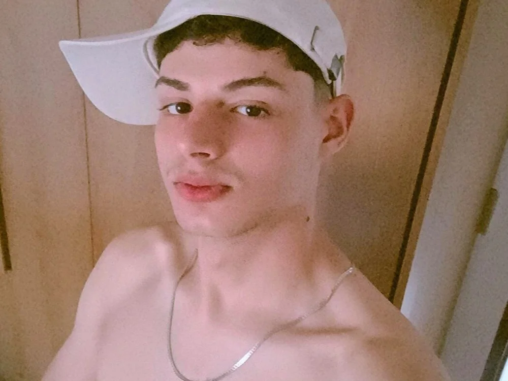 Lordeleinz offline chatrum