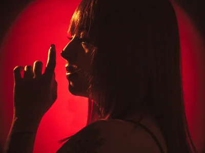 mia_bonneett profile