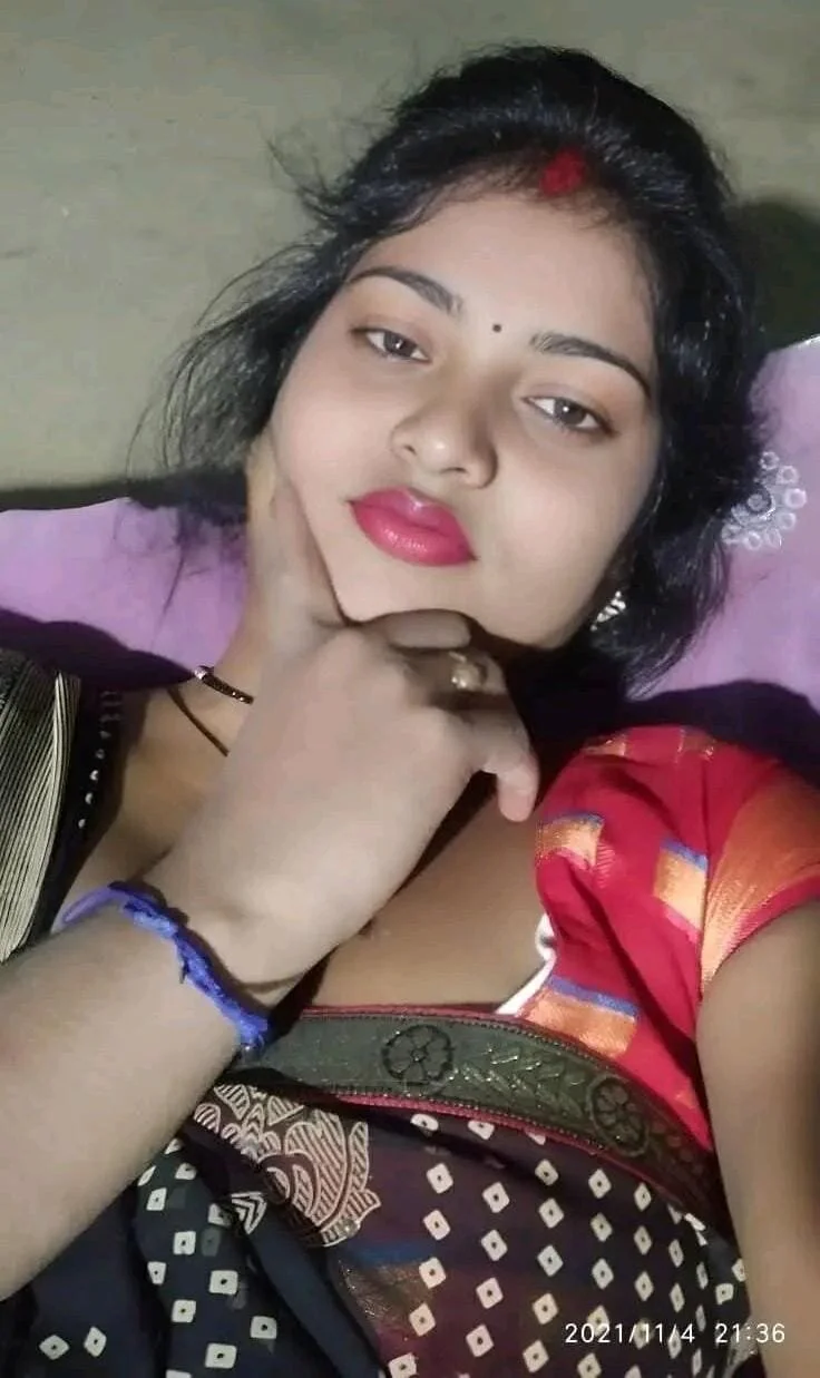 model4us