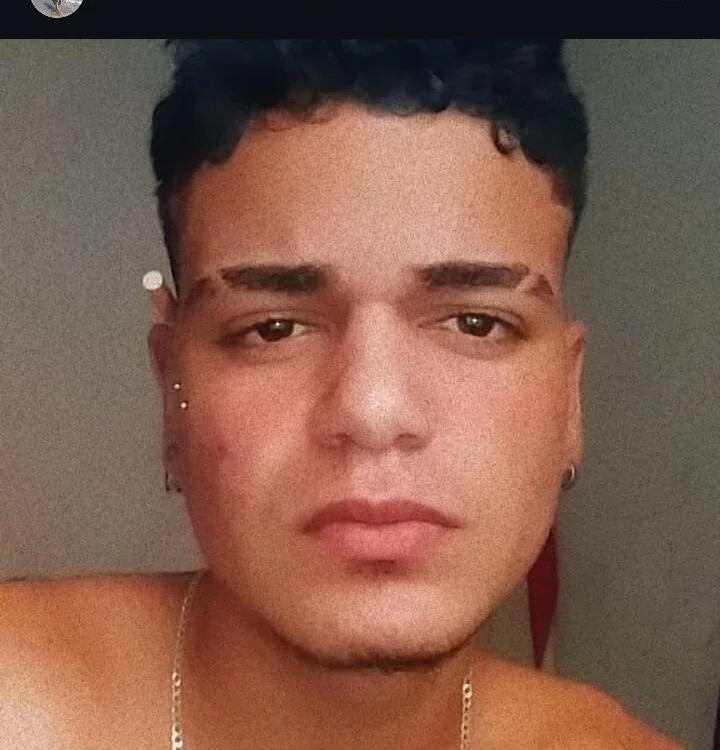 Casalsacanaa