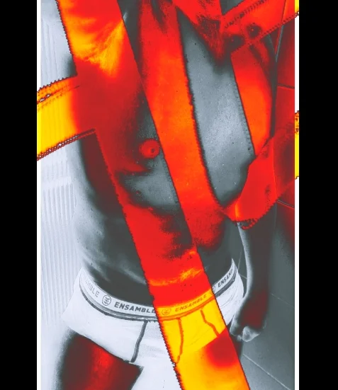 แชท XXX ออฟไลน์ของ escorpio50jt