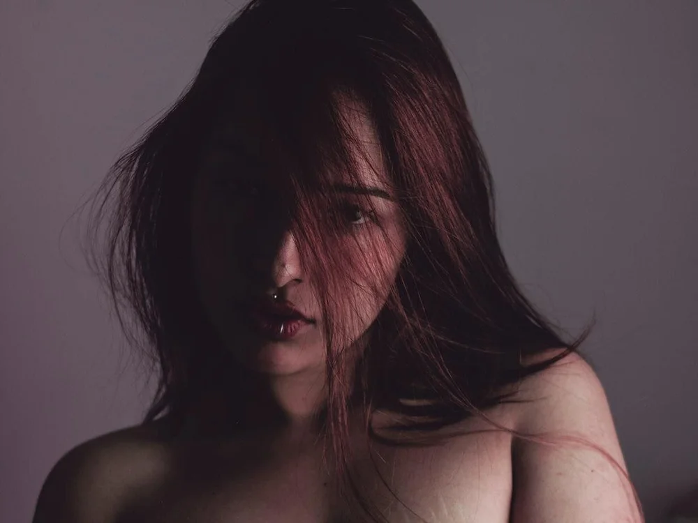 ห้องแชทออฟไลน์ของ Simone-69