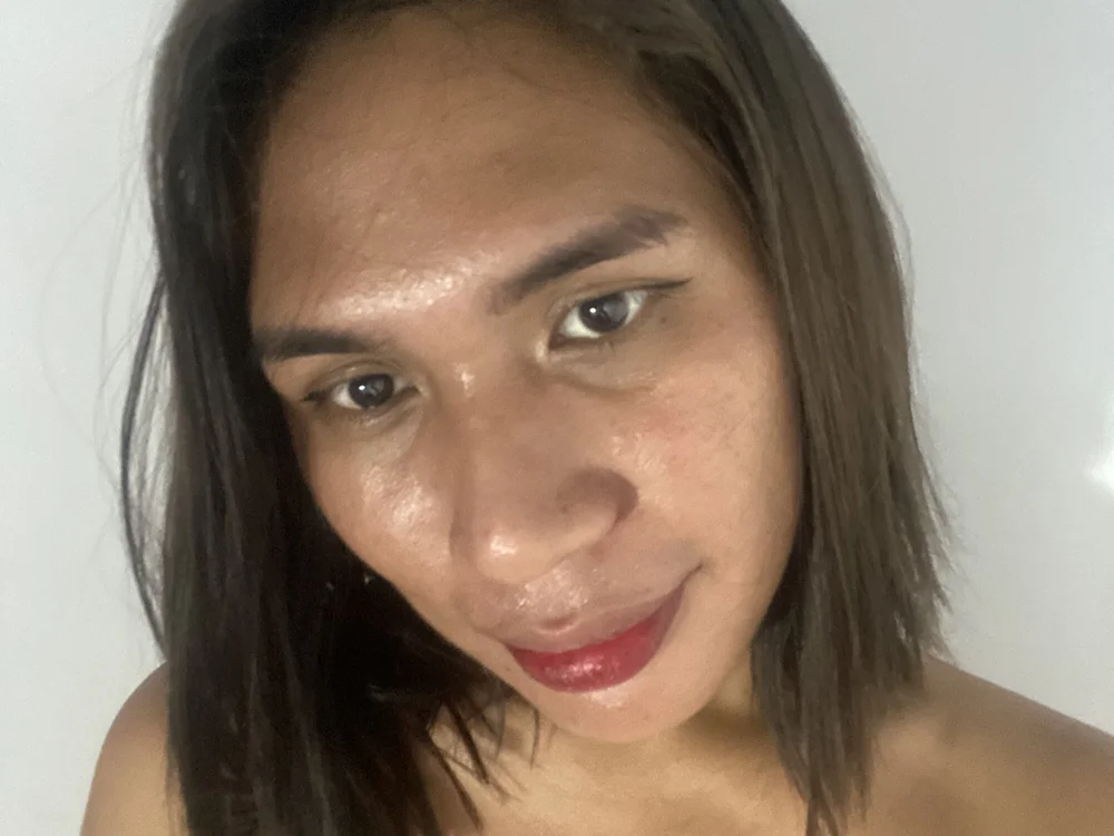 mouline_rouge offline chatrum