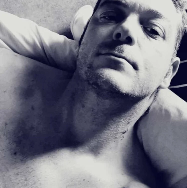 _s3rg1o_'s Offline XXX Chat