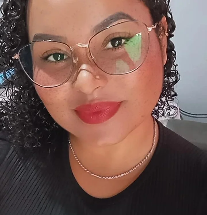Chat XXX offline de DoisArteirosDoPecado