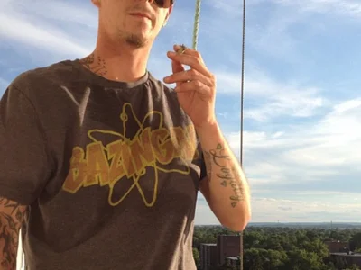 imglorious1010 profile