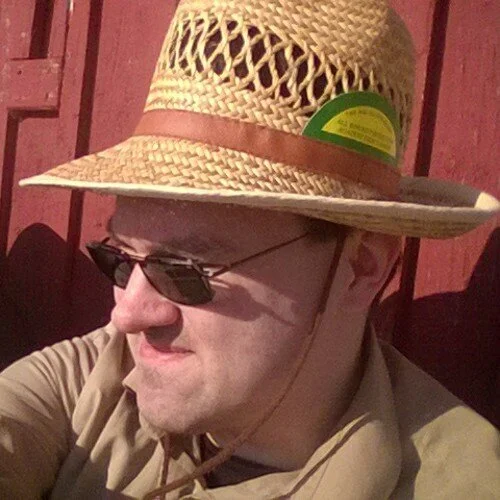 scaredman78 – Offline XXX chat