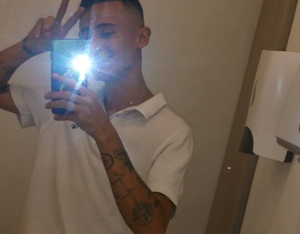 Chat XXX offline de jullian_ricciI