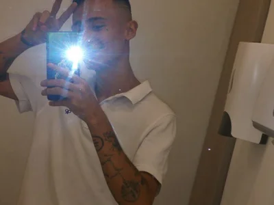 jullian_ricciI profile