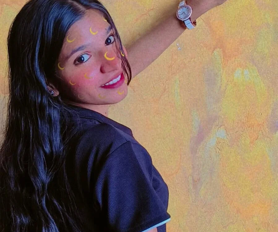 Soniya5360's most recent online preview