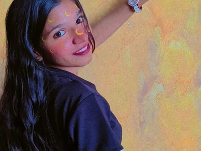 Soniya5360
