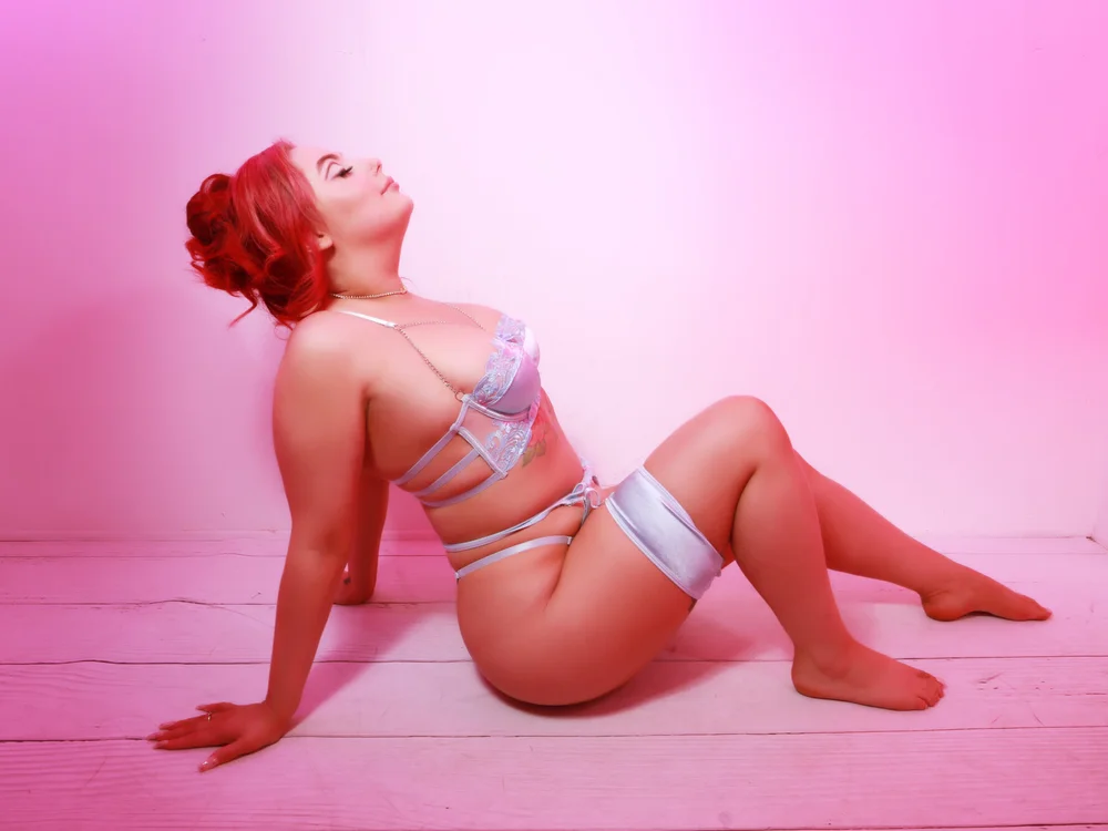 le_xo_ah Offline XXX-chat