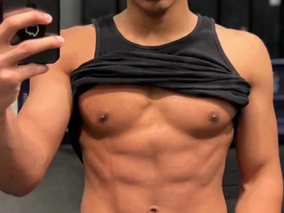 lovemydick1827 profile