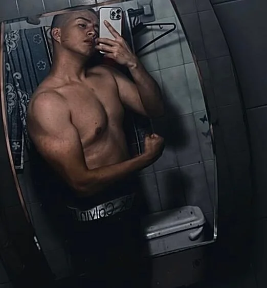 Deimom-Emma's Offline XXX Chat