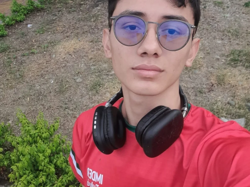 Juancamilo87902 offline chatrum