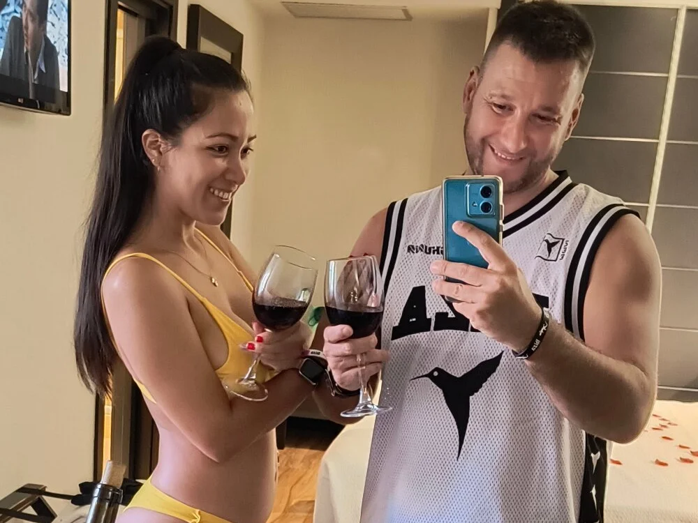 Leo_BandidaのオフラインXXXチャット