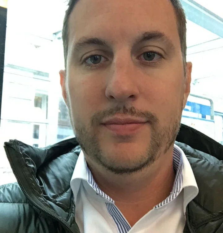 Chat +18 off-line de FeelFree88-ZH