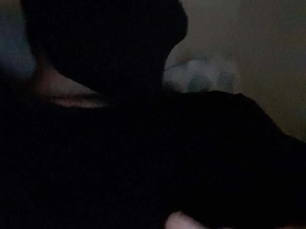 EroticaErotic's Offline XXX Chat