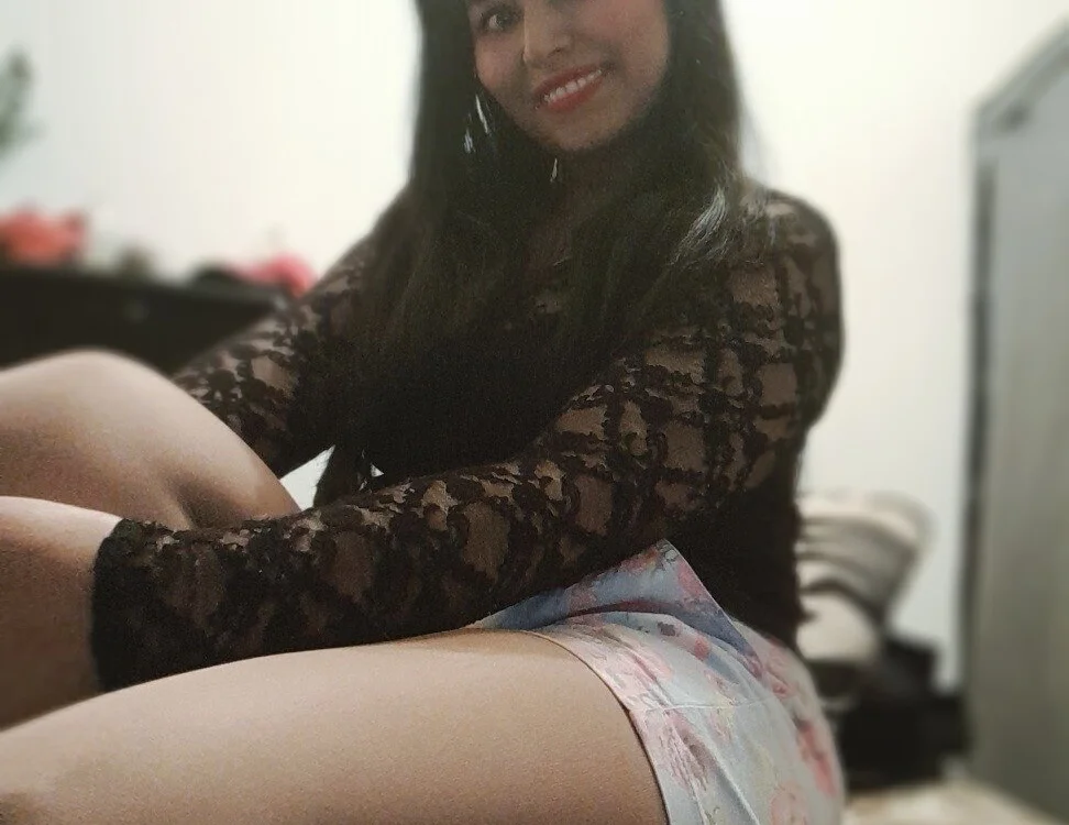 _Scarlett_Williams' Offline XXX Chat
