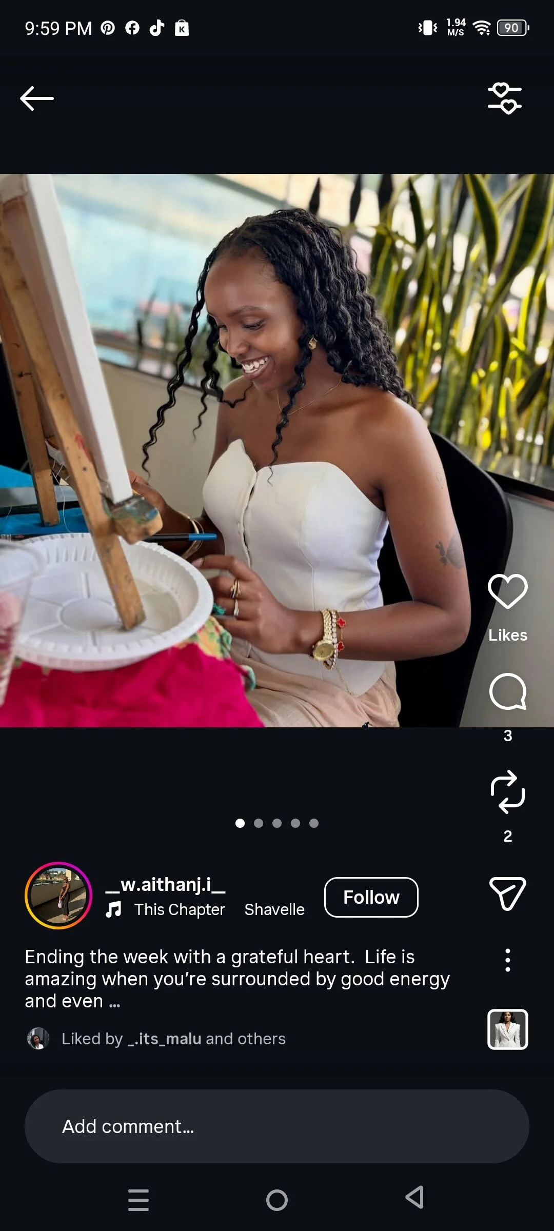 uhonera13 live webcam