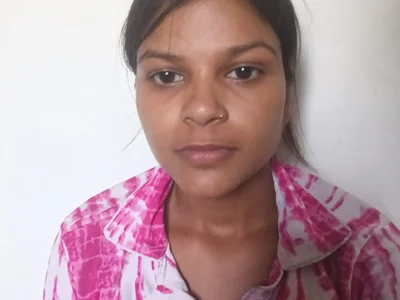 Riya5677