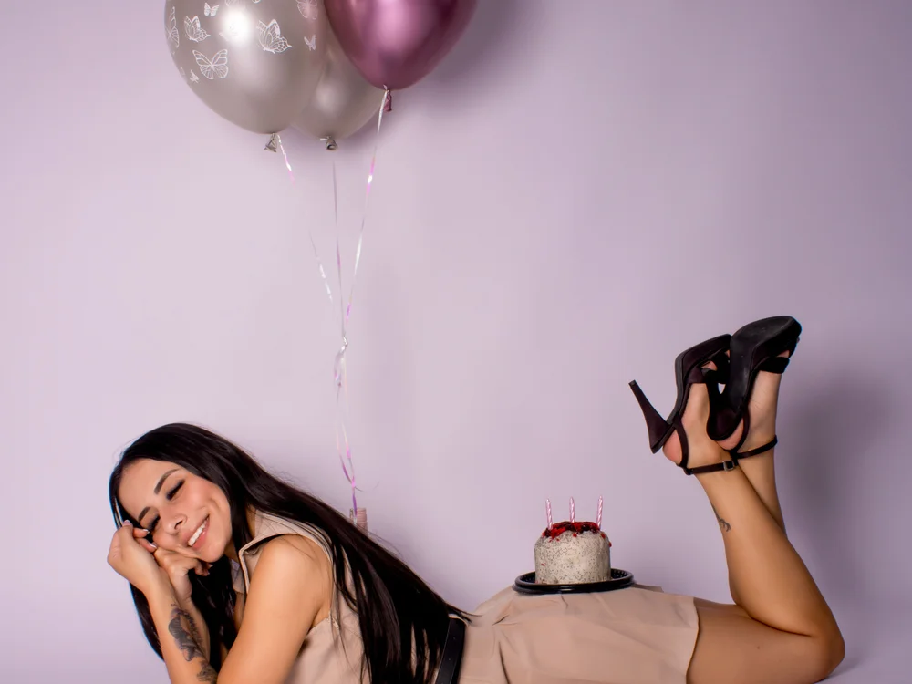 Chat XXX offline de LIA_ROUX1