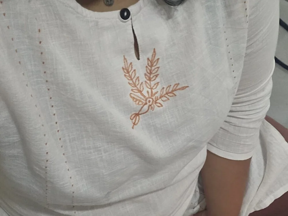 divyareddy-telugu's Offline XXX Chat