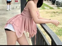 CLARA-035