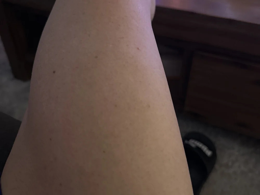 แชท XXX ออฟไลน์ของ tohotforyou101