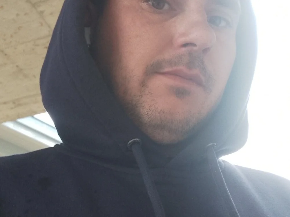 Dirty_33244_5 Offline XXX Chat