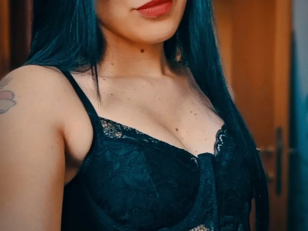 Annacherry89 offline chatrum