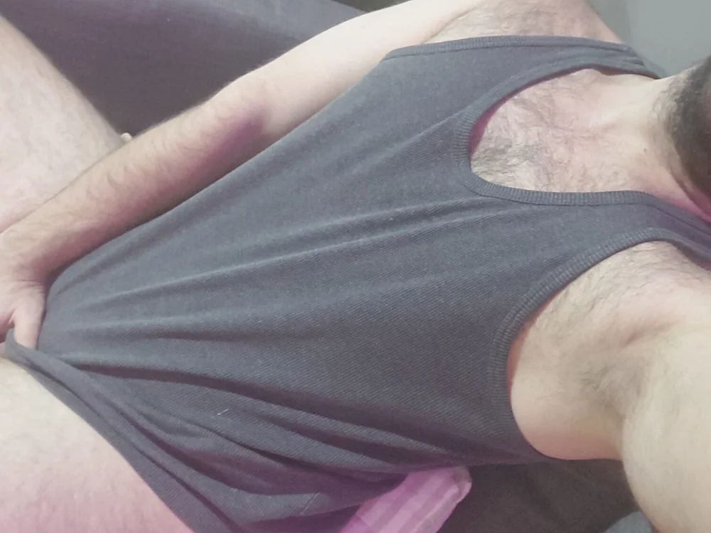 WildDesireXXX offline chatrum