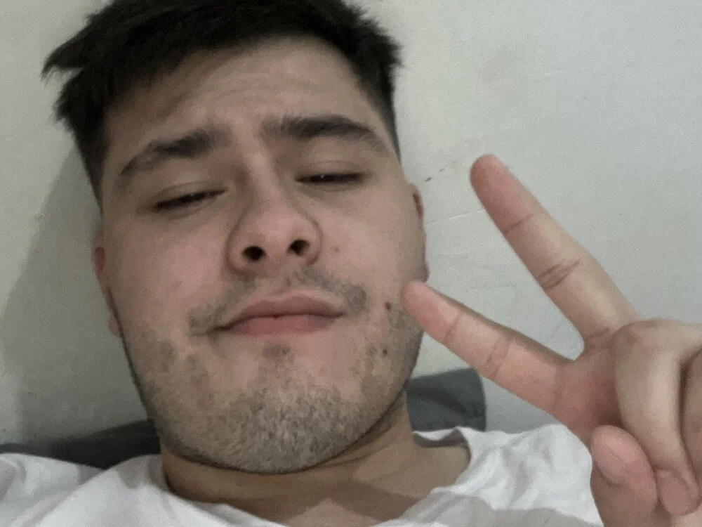 Bearcito 離線 XXX 聊天