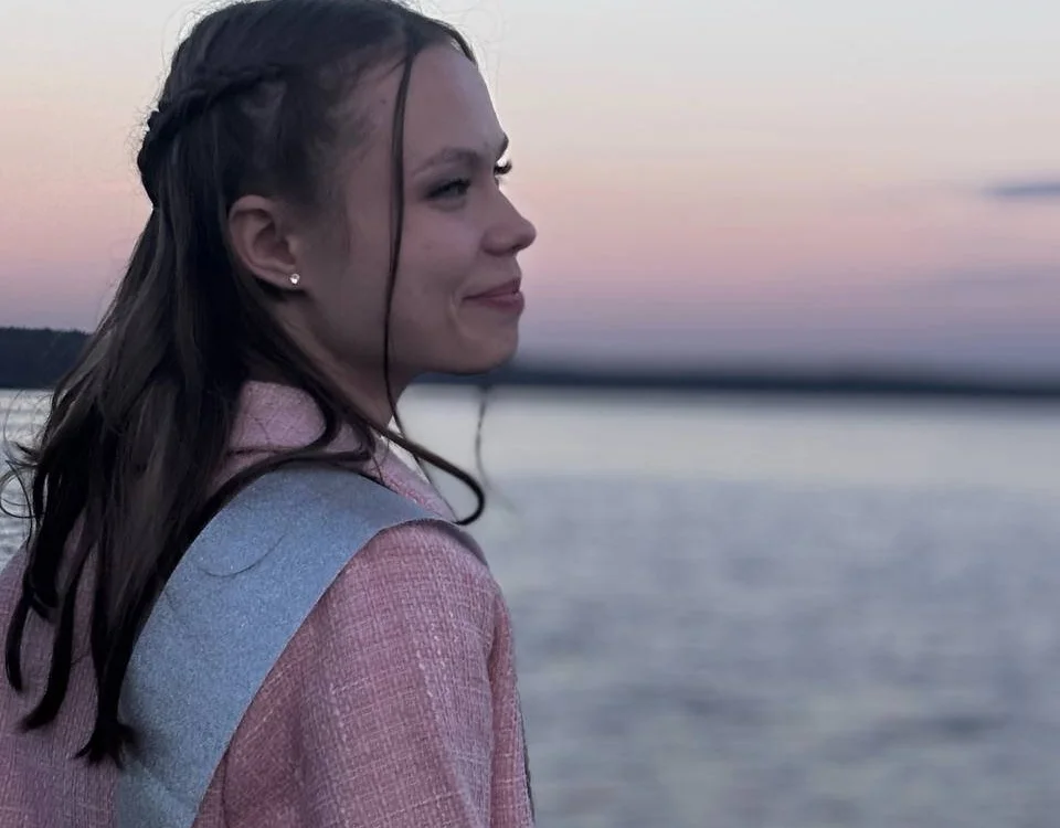Chat XXX Live SunkShigella