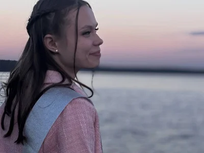 SunkShigella - Girl 