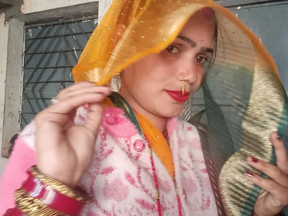 Sembang XXX Luar Talian sonamjian