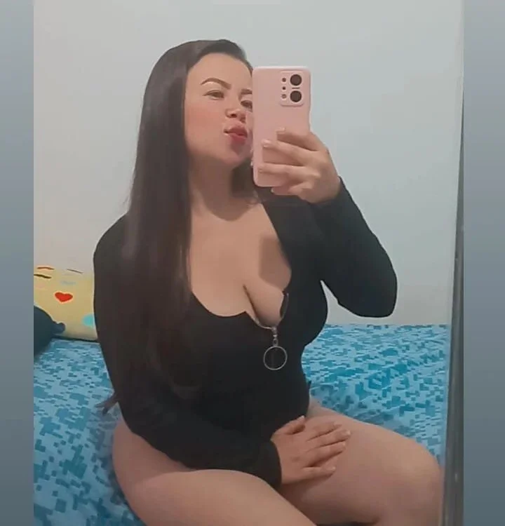 SusanaCutexx offline chatrum