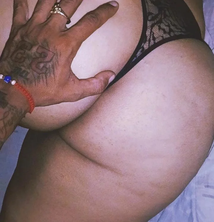 Bannis_and_Mark11 offline XXX-chatje