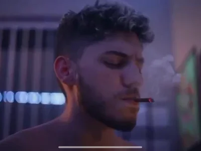 lebaneseking