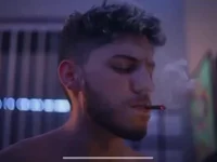 lebaneseking's webcam live show
