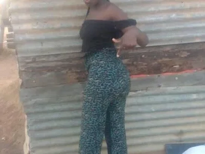 Sweetheart8889 profile