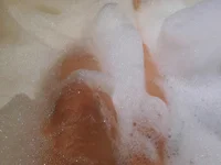 Lilith_723's Live XXX Chat