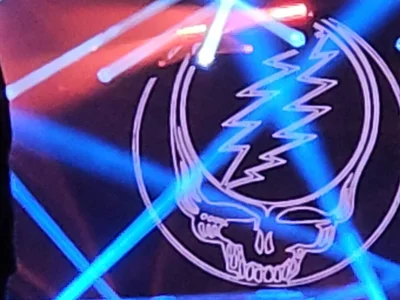 bakeyesmokems profile