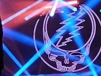 Модель bakeyesmokems