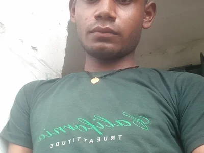 HOTRATKIRANI Male Smoke Free Webcam Porn